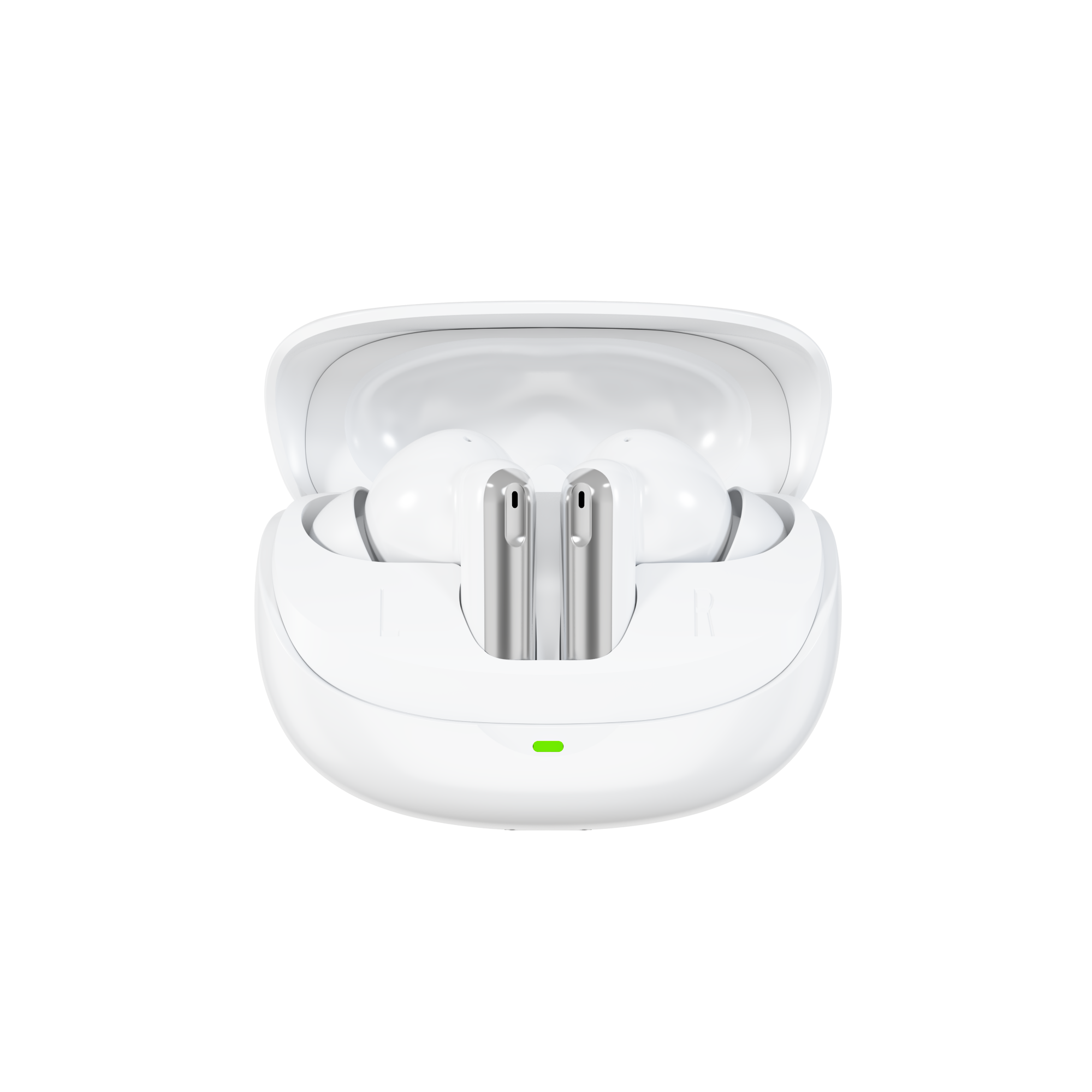 KP-123 Meilleures ventes d'appareils Bluetooth sans fil Longue durée de vie de la batterie Compact et léger F