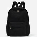 Minimaliste Casual Grande capacité Sac à dos de voyage en plein air léger