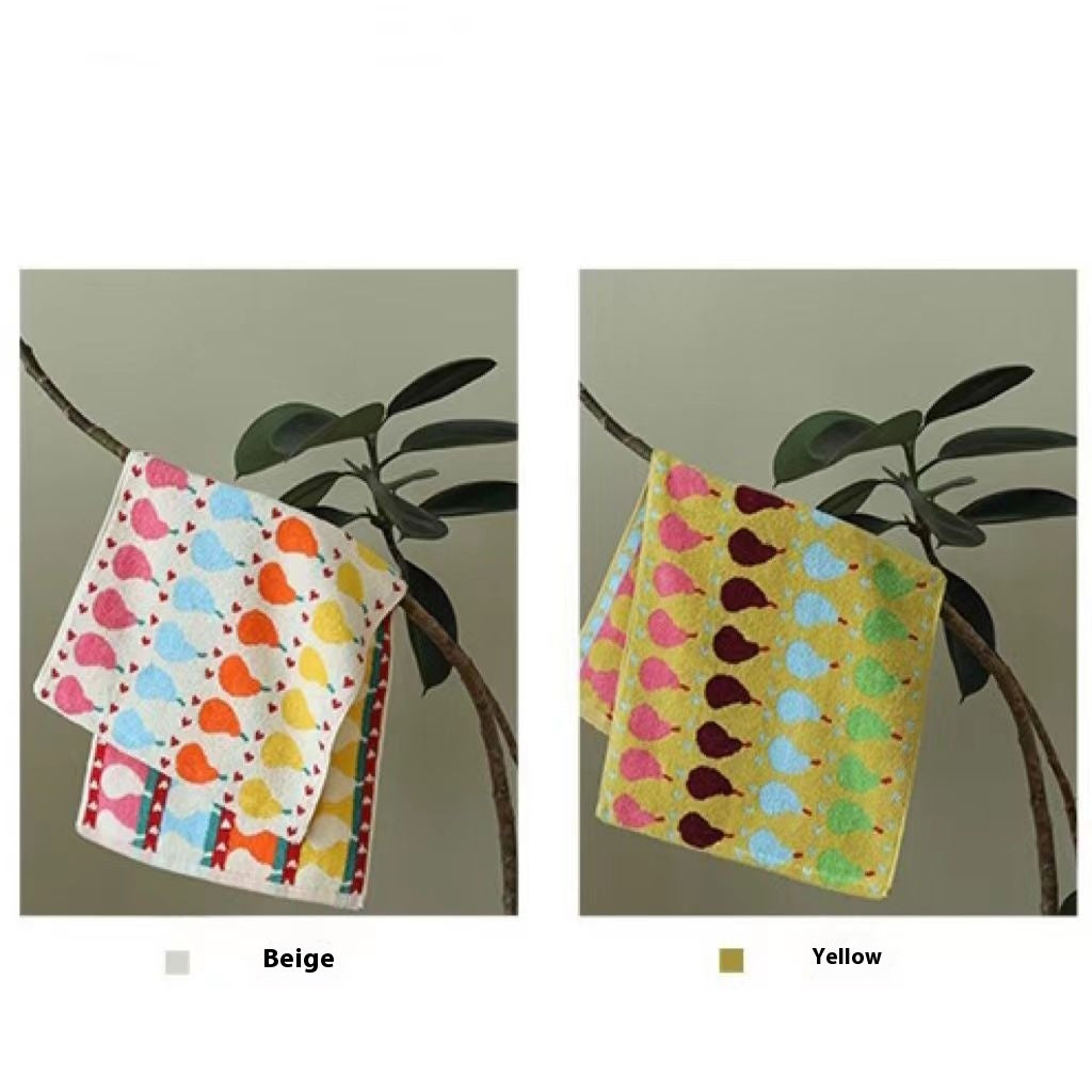 Bath Wrap Soft Absorbant Serviette de bain en coton pur