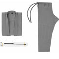 Vêtements d'entraînement Jiu-jitsu brésilien