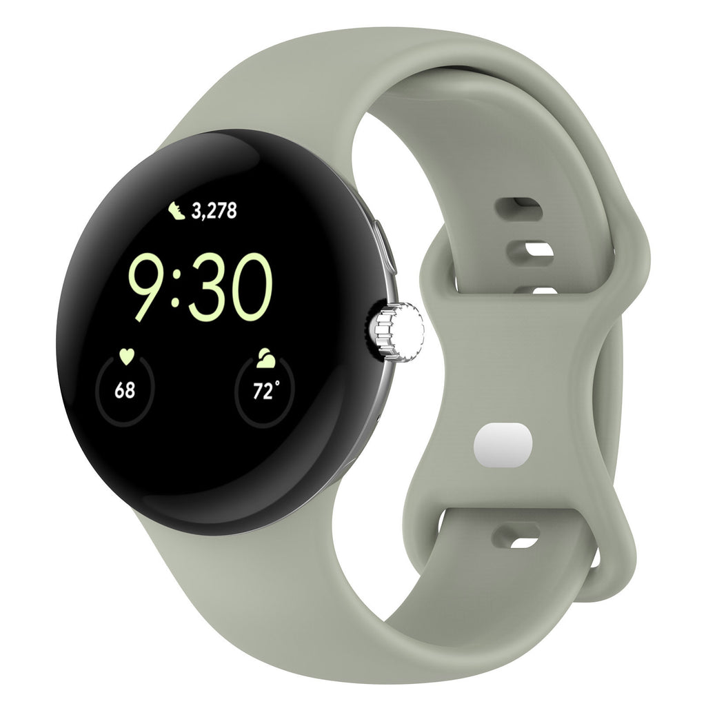 Applicable à Google Smart Watch Strap