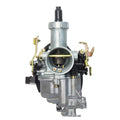 Carburateur d'accélération PZ27B pour CG 150 125 ATC200X GLPRO Motocycle