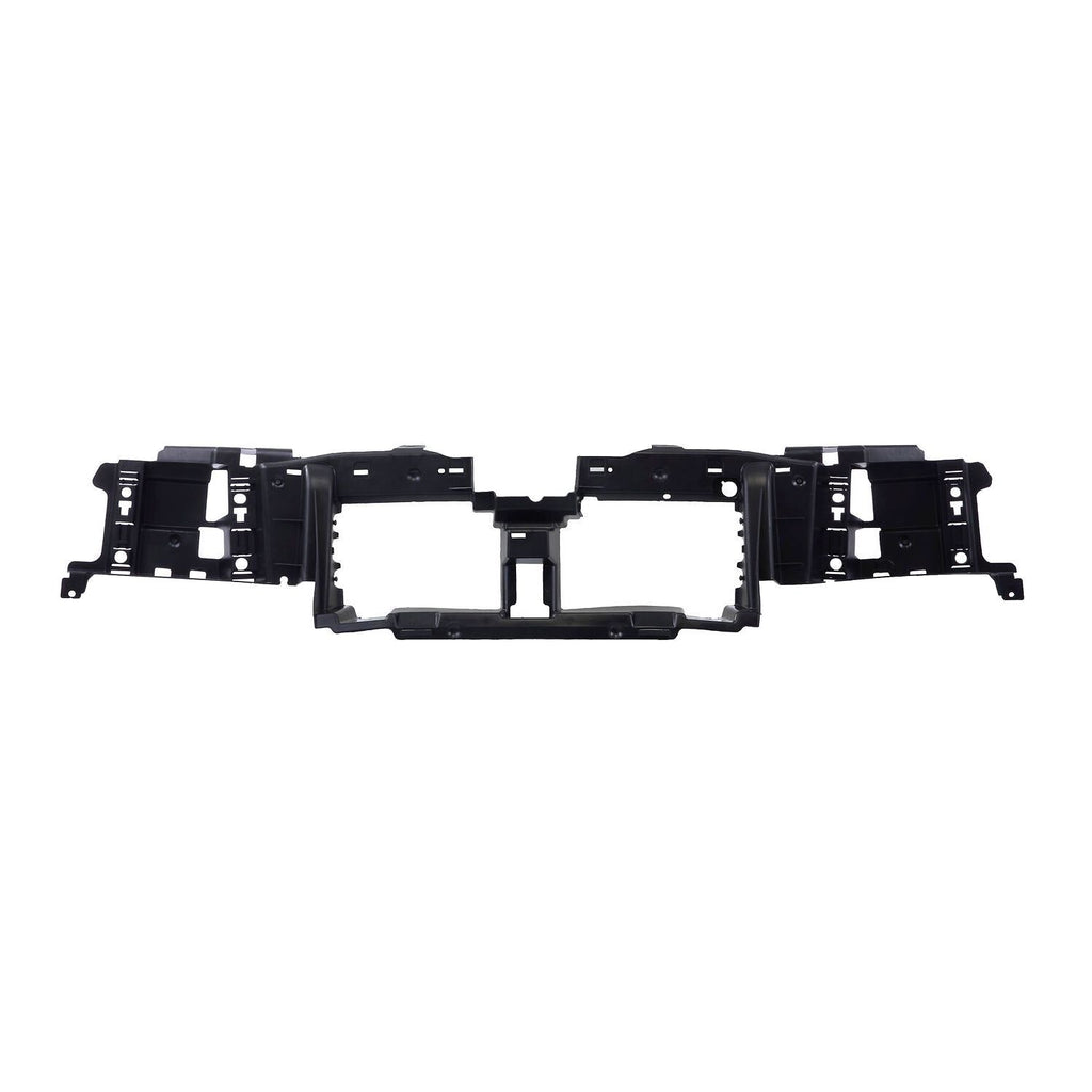 Groupe d'en-tête pour 02 03 04 05 06 07 08 09 Envoyé GMC 2002-06 Envoyé XL GM122126