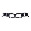 Groupe d'en-tête pour 02 03 04 05 06 07 08 09 Envoyé GMC 2002-06 Envoyé XL GM122126