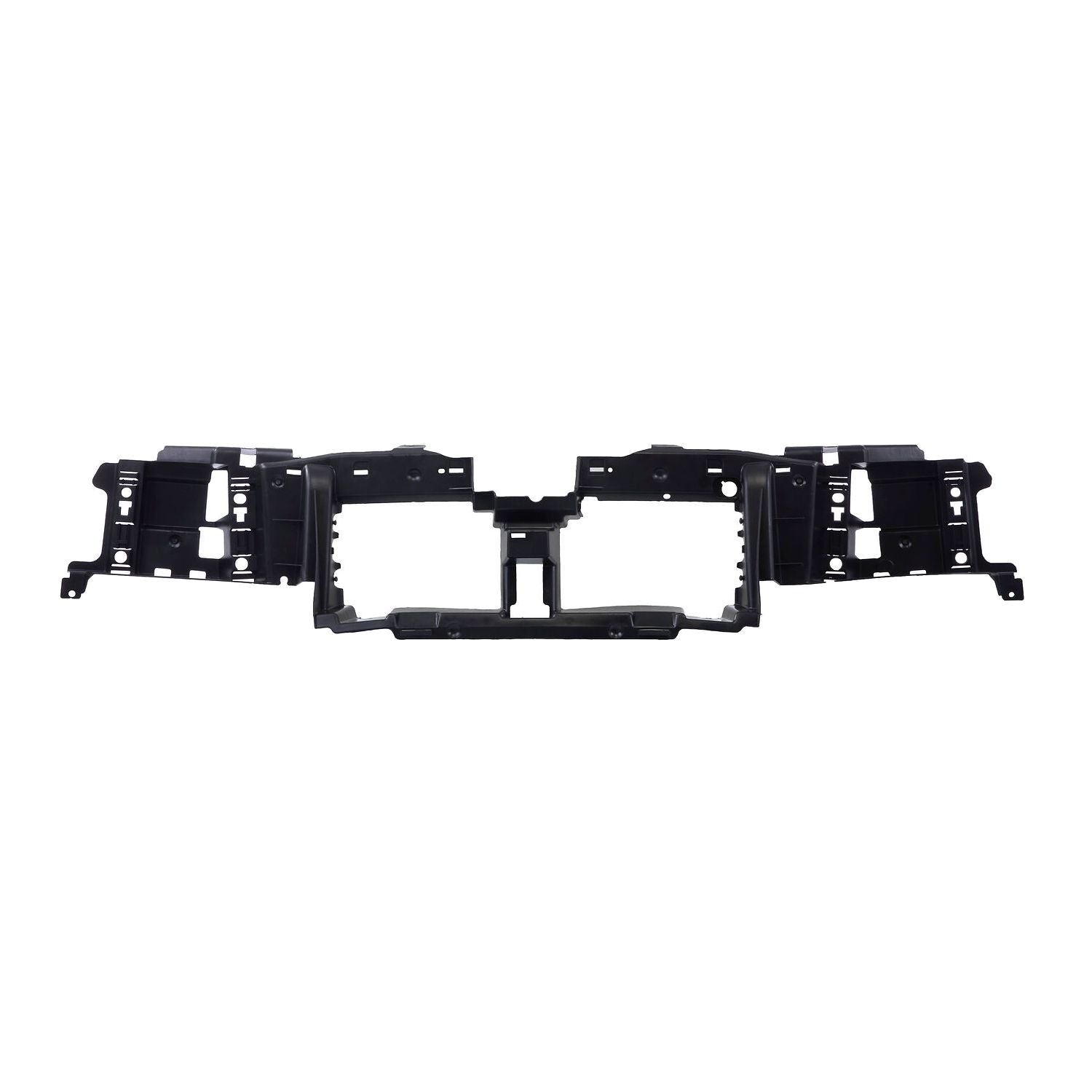 Groupe d'en-tête pour 02 03 04 05 06 07 08 09 Envoyé GMC 2002-06 Envoyé XL GM122126