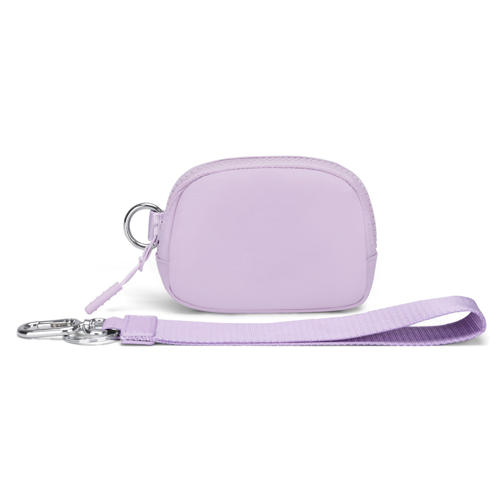 Sac à poignet Portable Lulu-style Purse