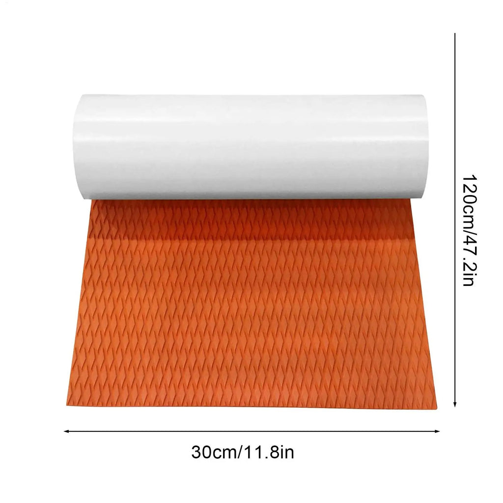 Simple Outdoor Inflatable Surfboard Non-slip Aquaplane