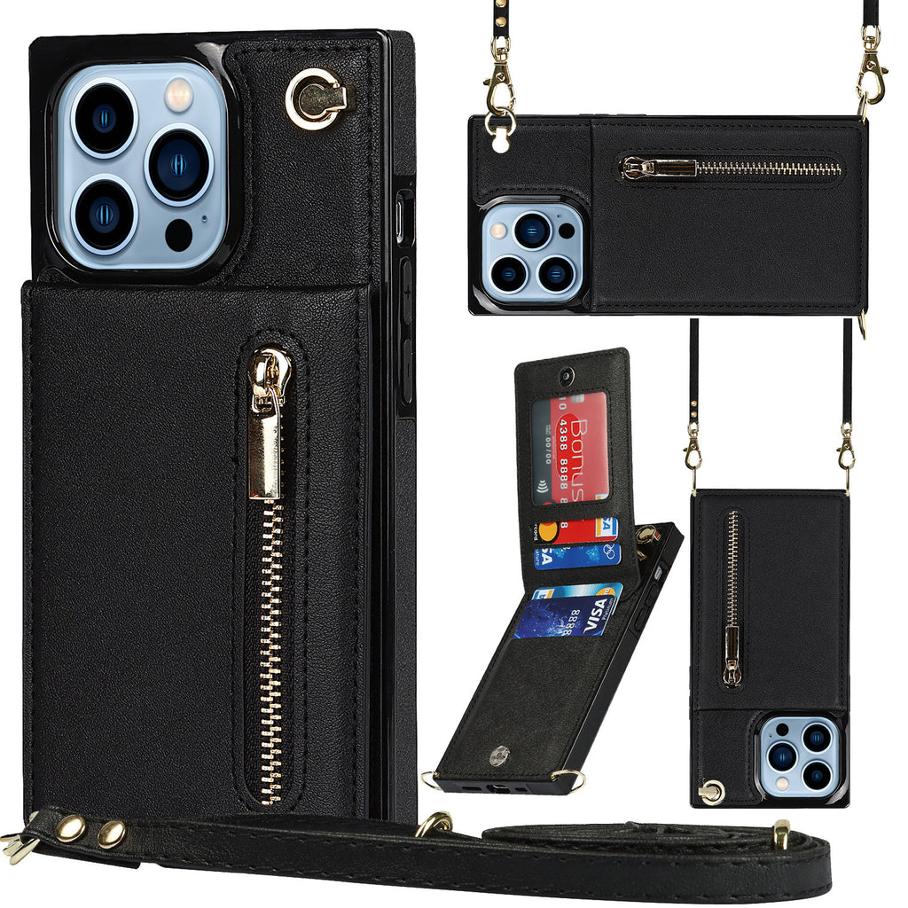 Personnalité Corde de corps Cas téléphonique