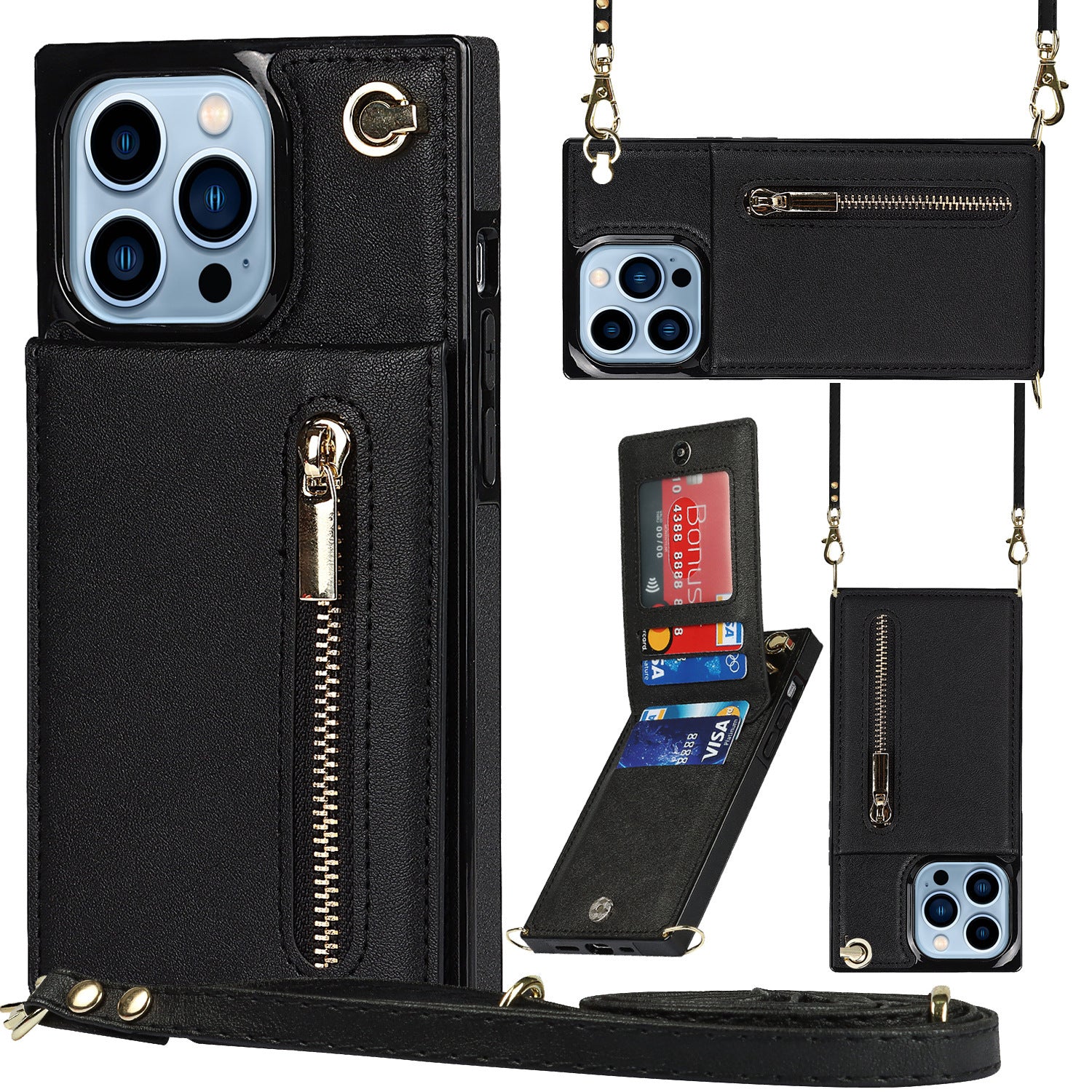 Personnalité Corde de corps Cas téléphonique