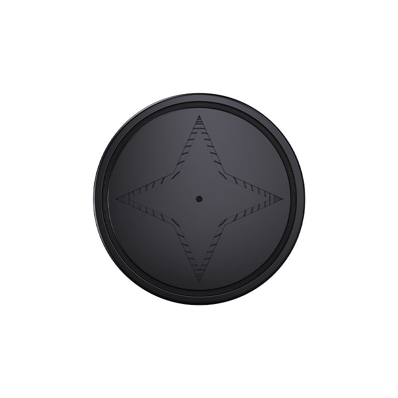 Mini GPS Tracker Fort Magnetic Mount Car Moto Truck Trac véhicule en temps réel