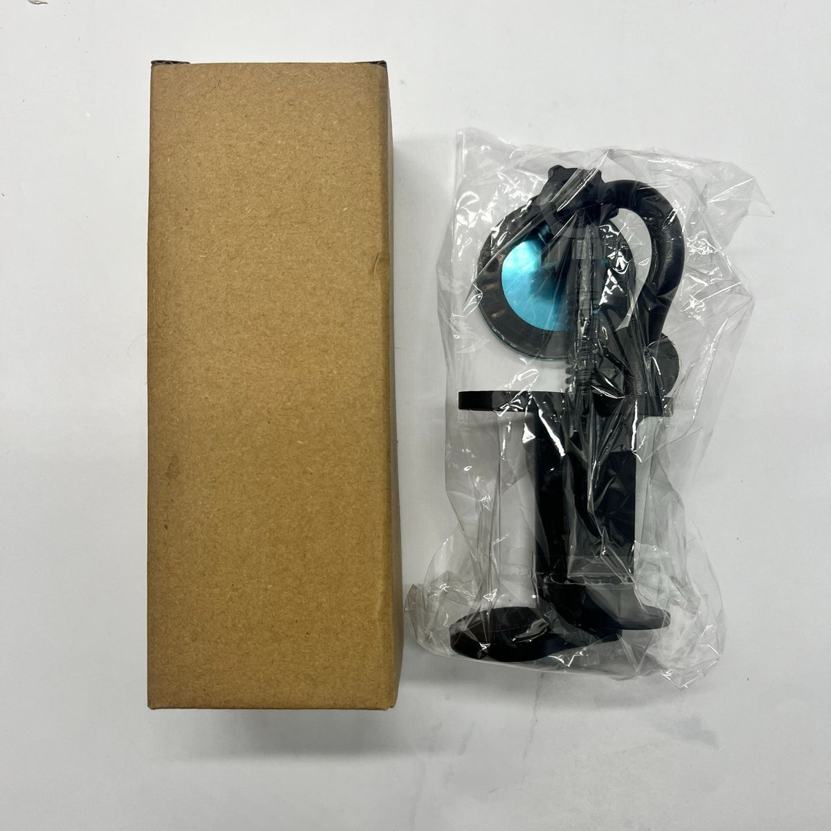 Guitar Phone Holder Music Instrument