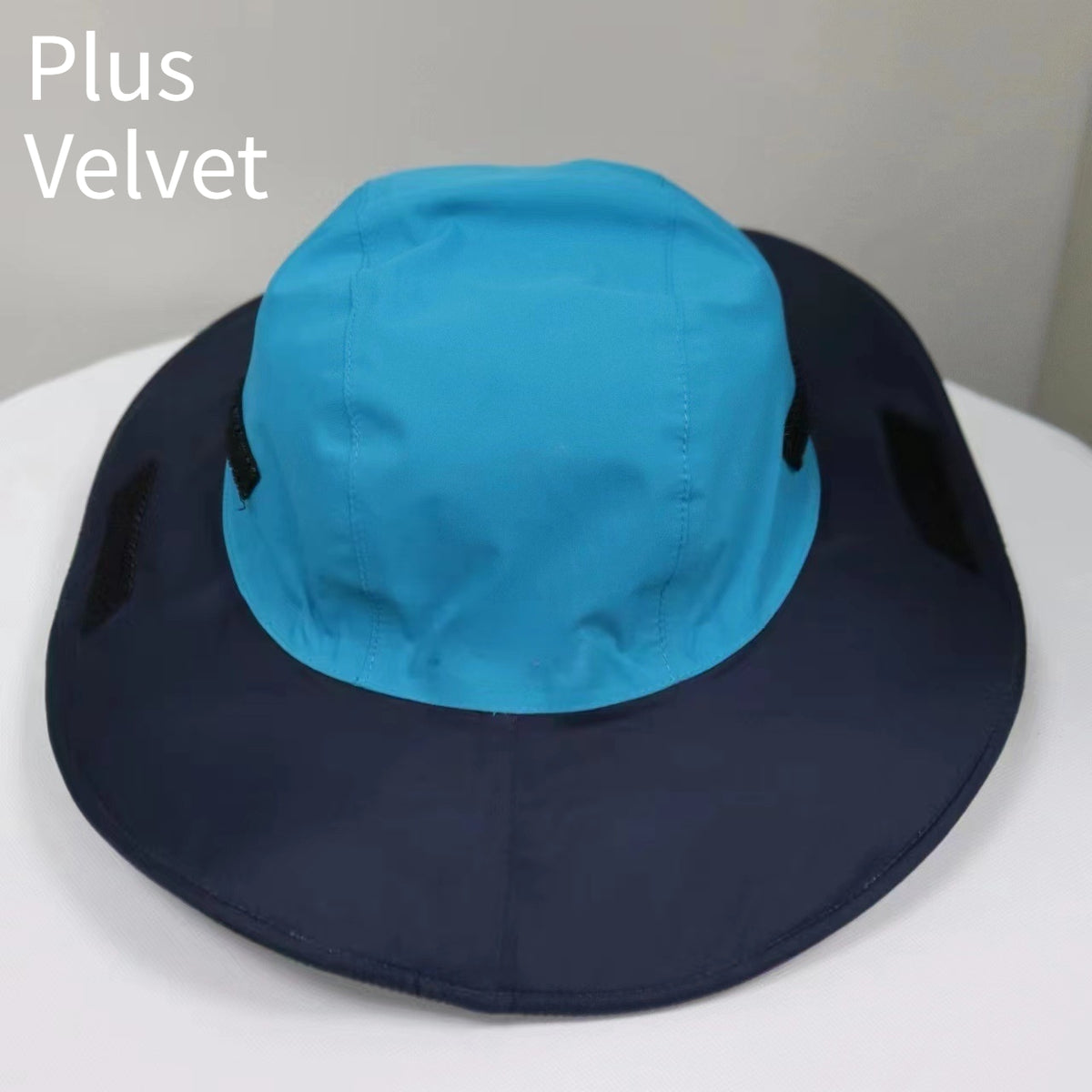 Summer Outdoor Waterproof et protection solaire