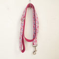 Collier en métal boucle de collier de chien laisse Bow Tie Accessory