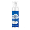 Little White Shoes Cleaning Foam-200ml-1 bottle