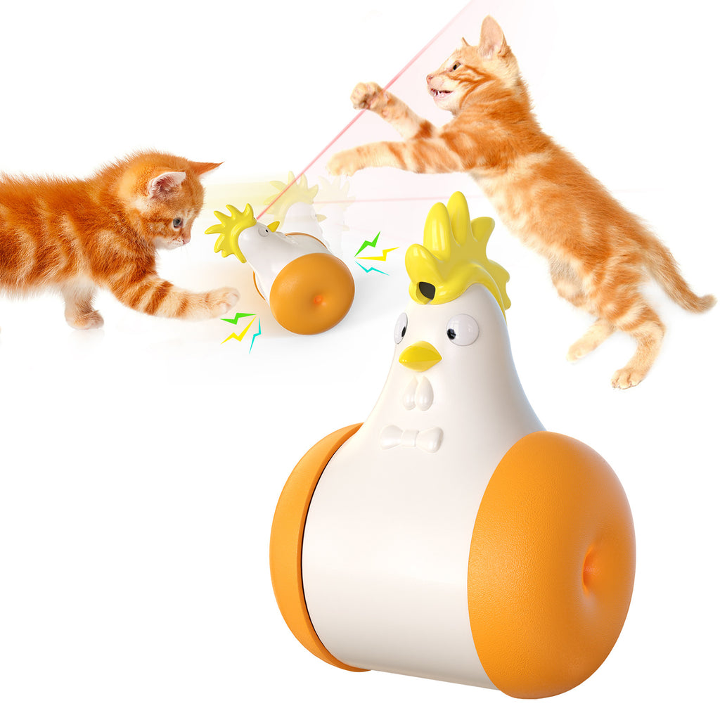 Accessoires pour animaux de compagnie