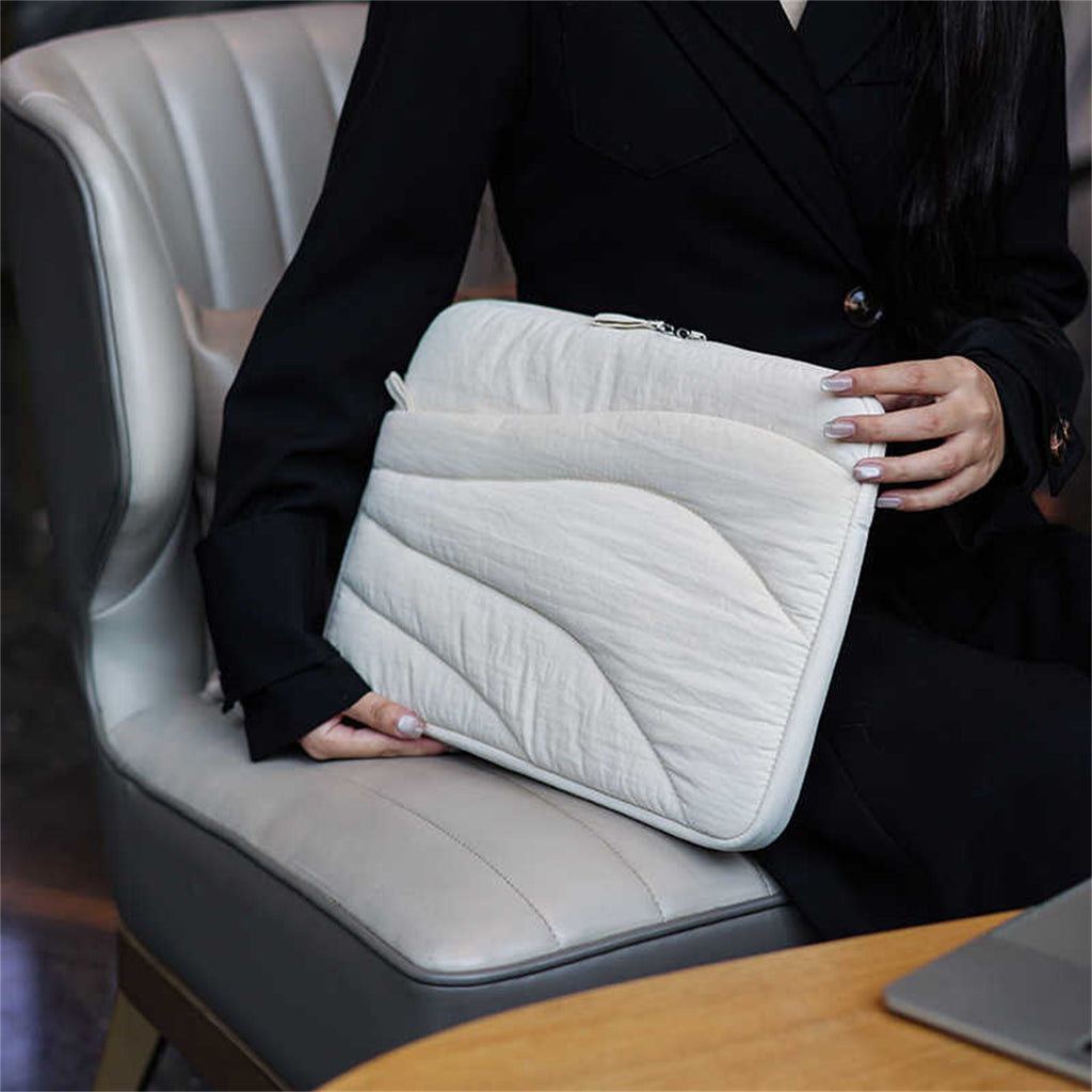 Sac informatique à une épaule de grande valeur