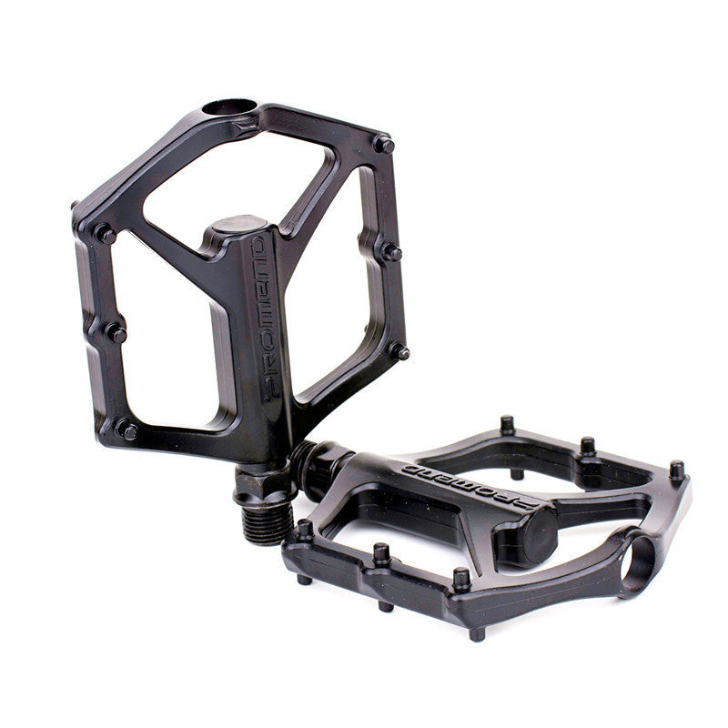 Bicycle Pedal Bicycle Pedal M29 Alliage d'aluminium