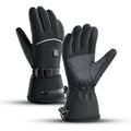 Gants de sport de plein air pour le cyclisme et le ski