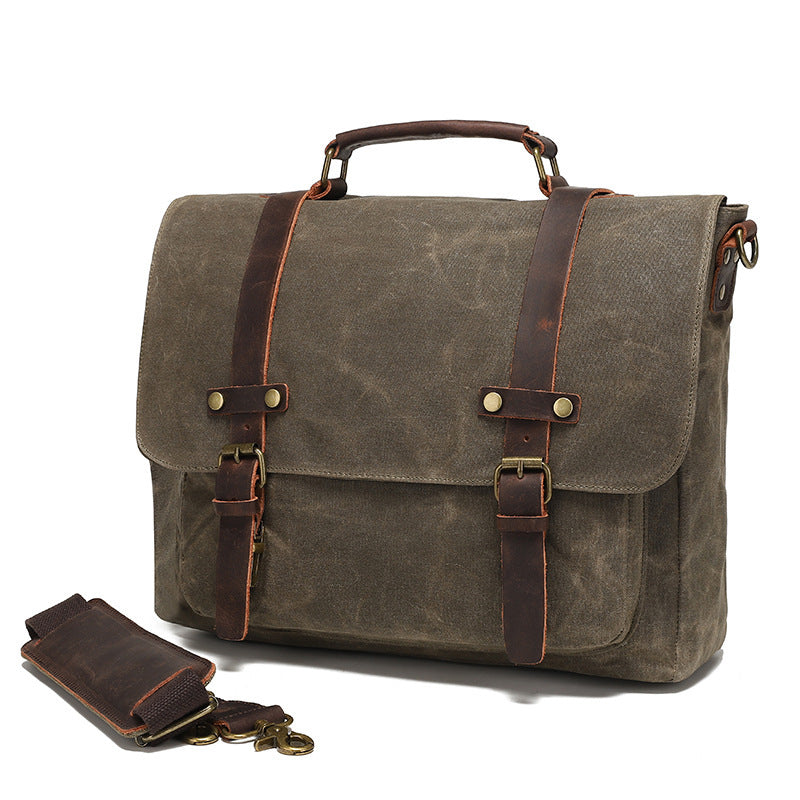 Sac photo photo de voyage Portable