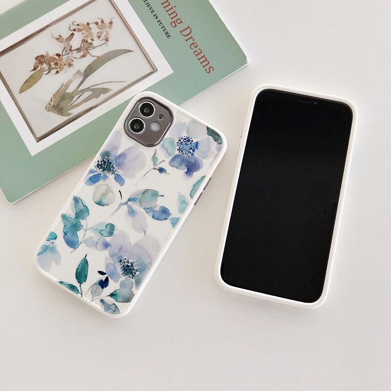 Compatible avec Apple