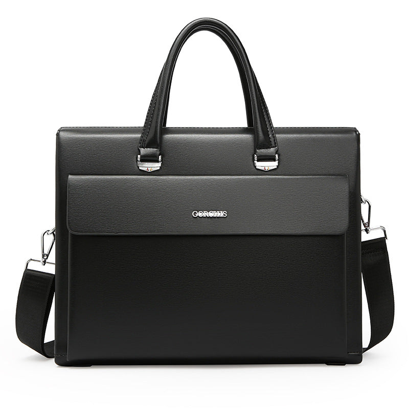 Serrure combinée Sac à main antivol