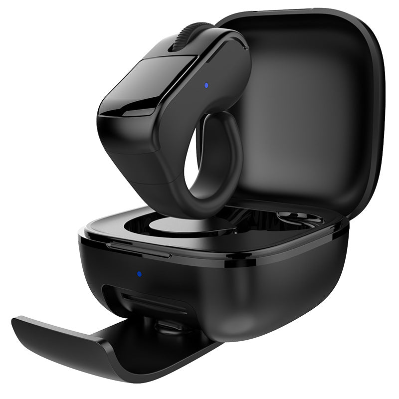 Bluetooth télécommande courte vidéo PPT tour contrôleur