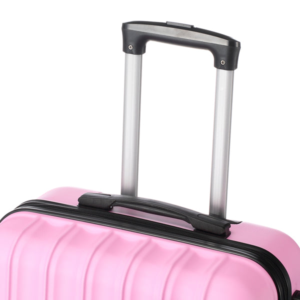 Bagages 3 en 1