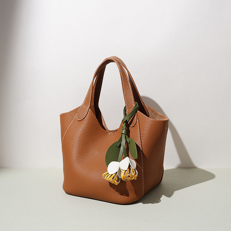 Sac de femmes polyvalentes et transverses
