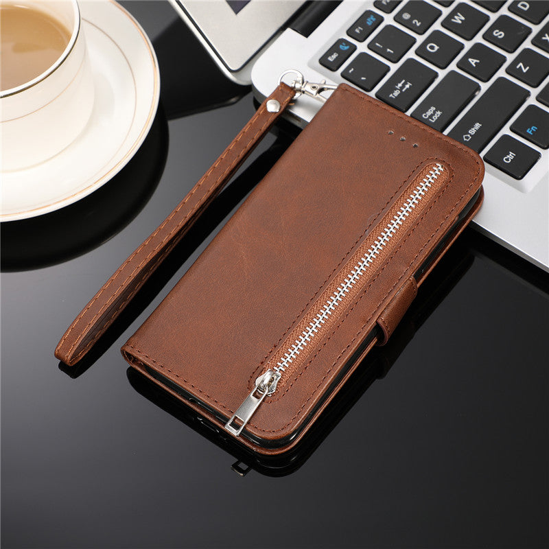 Convient pour Samsung Note8 9 boîtier de téléphone mobile
