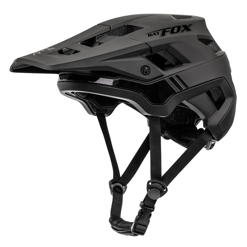 VTT Casque de ski de fond