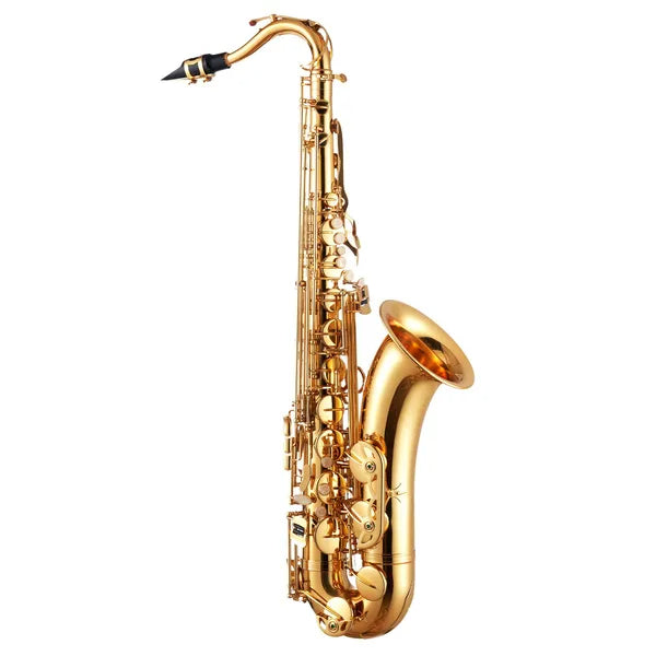 Saxophone VEVOR Tenor