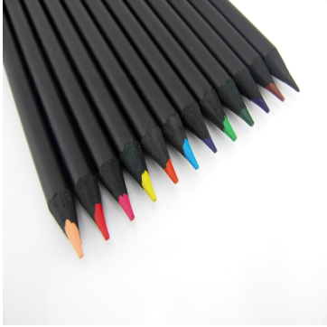 Crayon de peinture