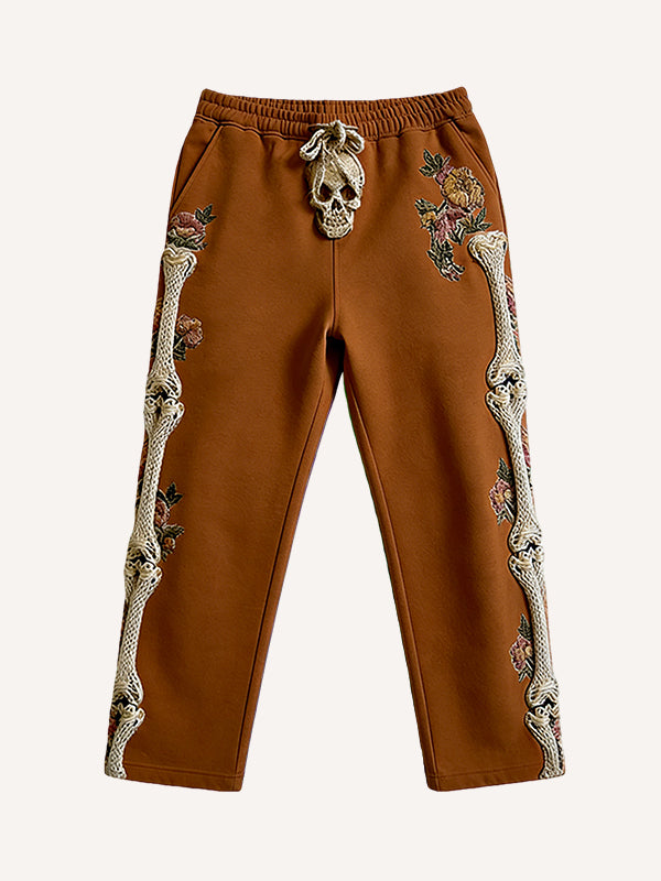 Pantalons