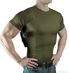 T-Shirt T-Shirt T-Shirt T-Shirt