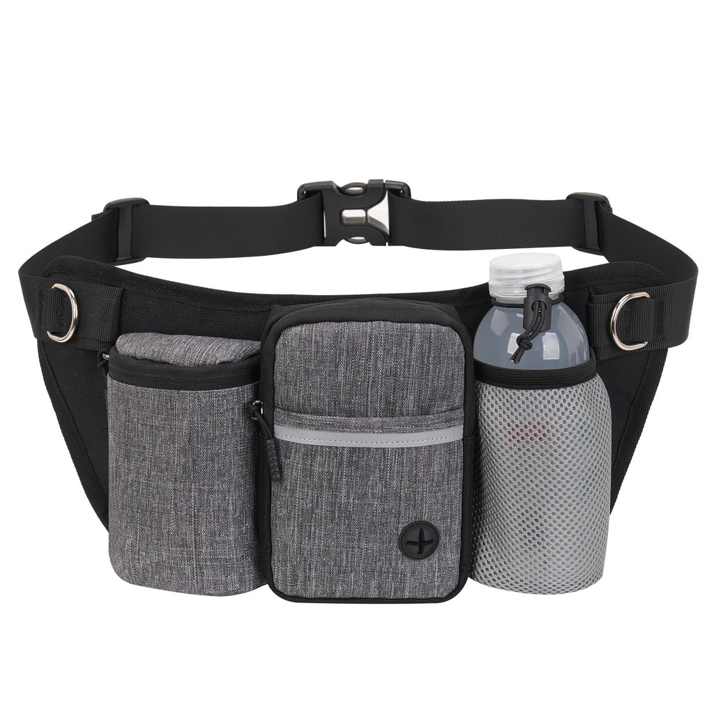 Sac de sport en plein air pour animaux de compagnie