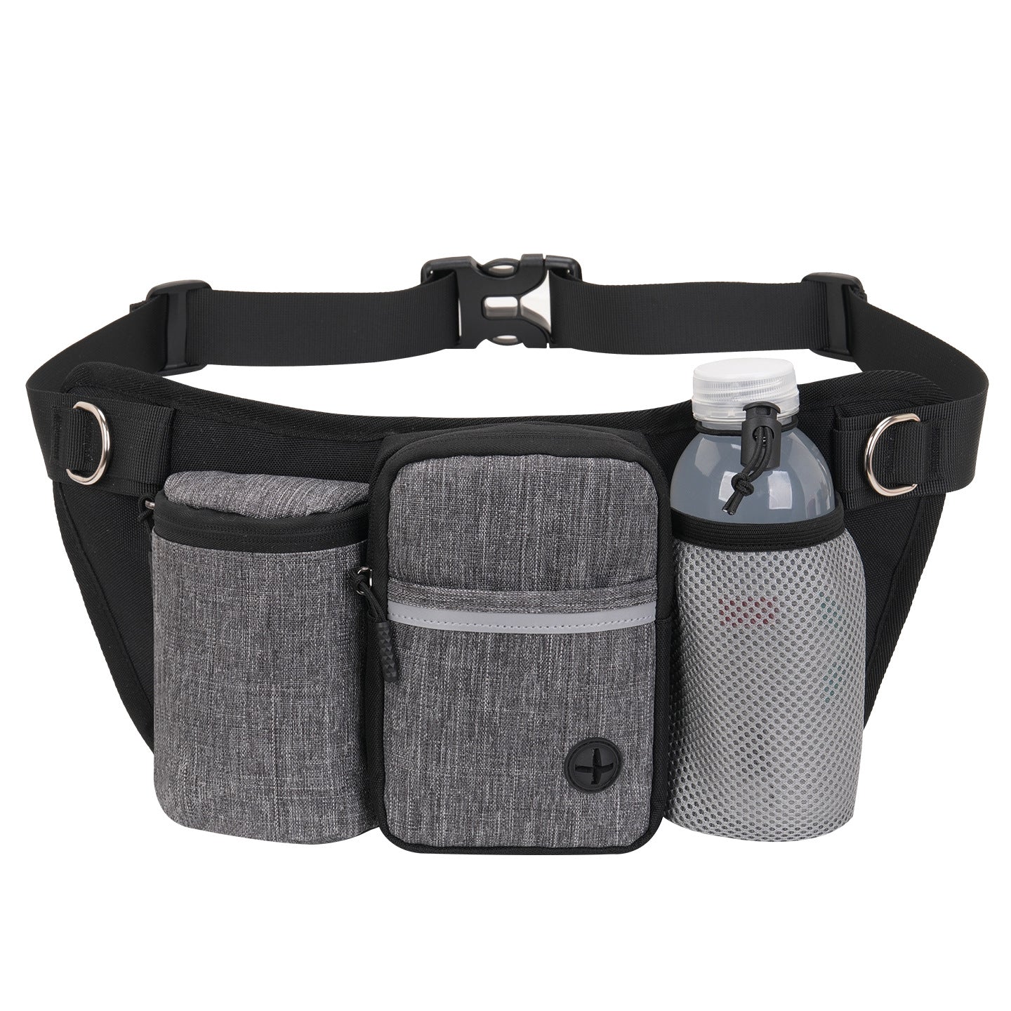 Sac de sport en plein air pour animaux de compagnie