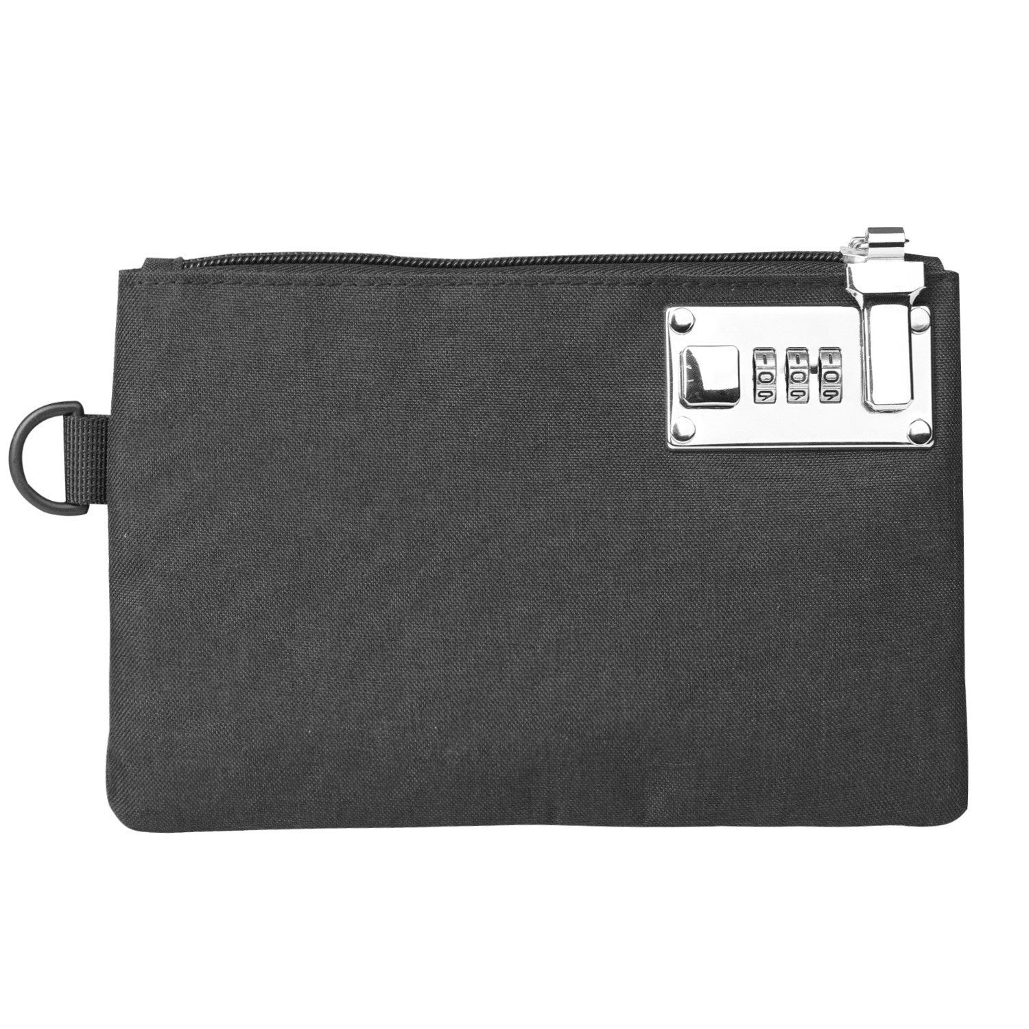 Verrouillage de mot de passe anti-perte Portable Support multifonctionnel antivol
