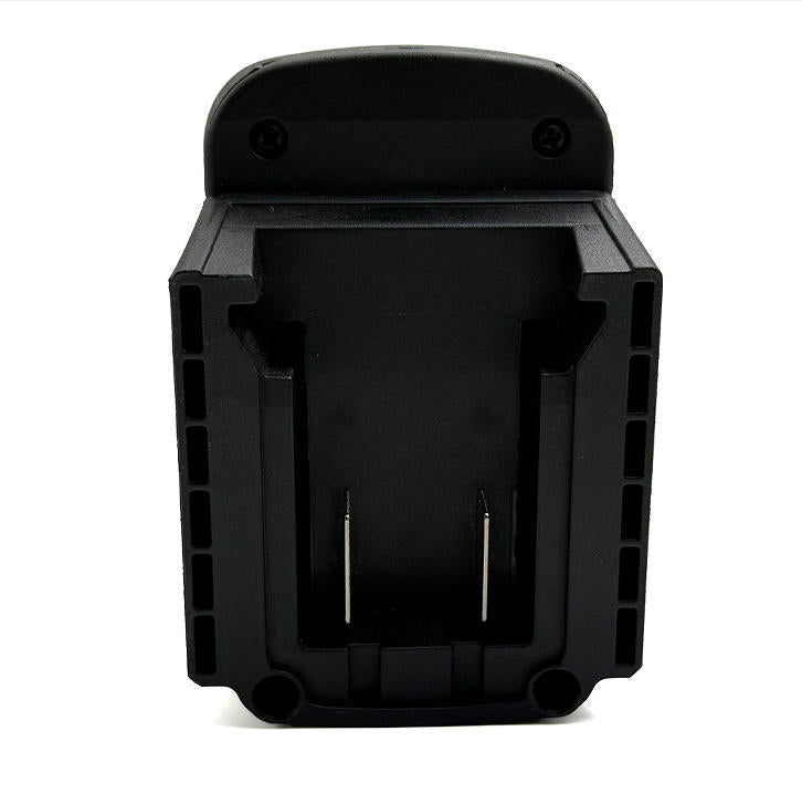 Adaptateur d'outils Miwok Batterie à Parkside