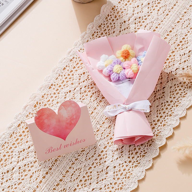 Mug Bougie Bain Bomb Chaussettes Cadeau Box