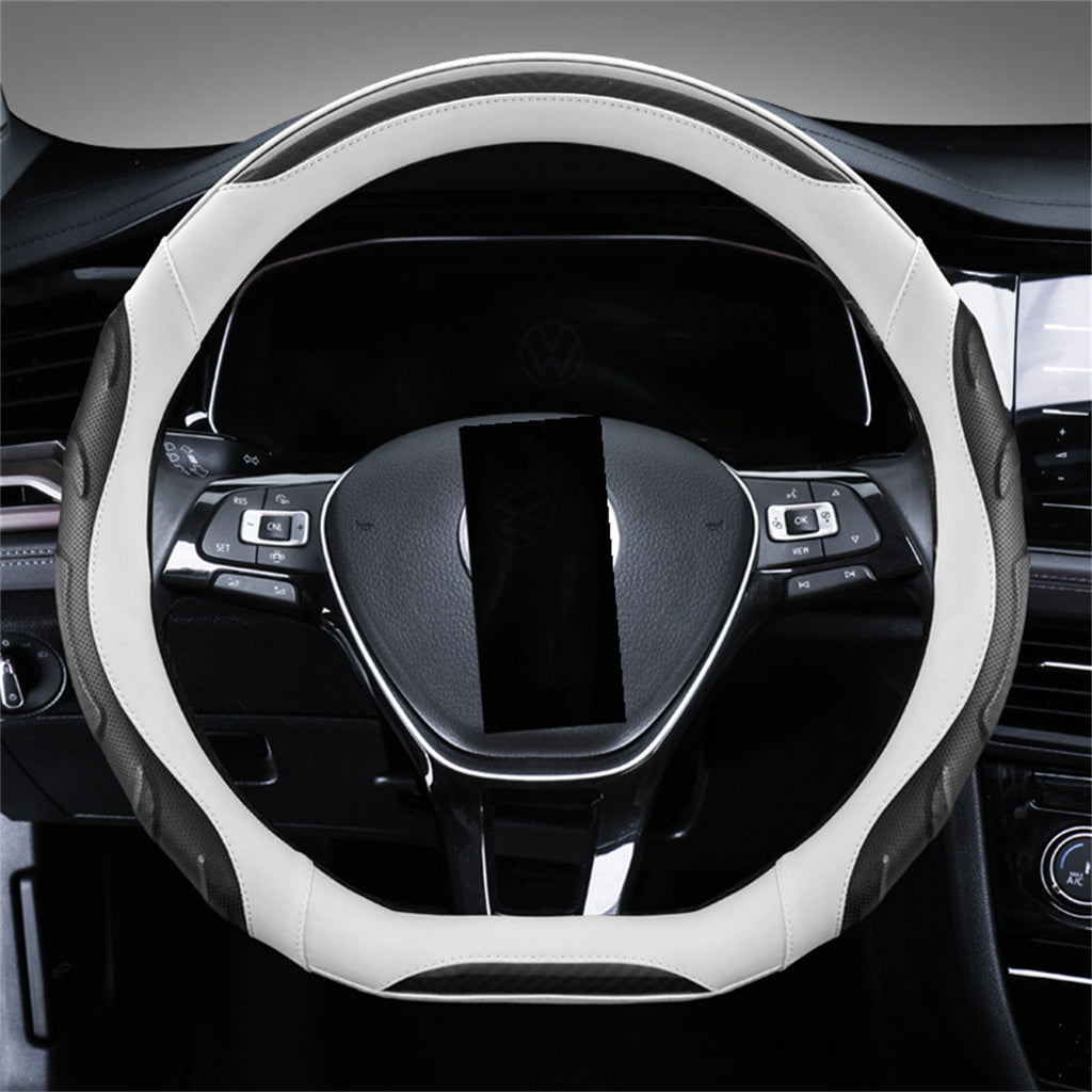 Sports de mode de l'automobile volante couverture