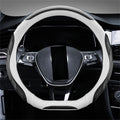 Sports de mode de l'automobile volante couverture