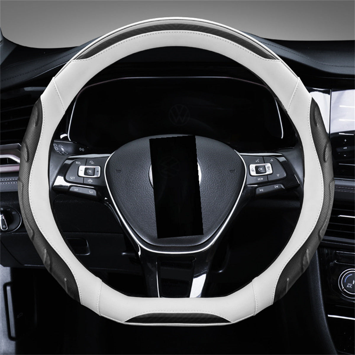 Sports de mode de l'automobile volante couverture