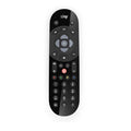 Contrôleur universel de remplacement pour Sky Q TV Box