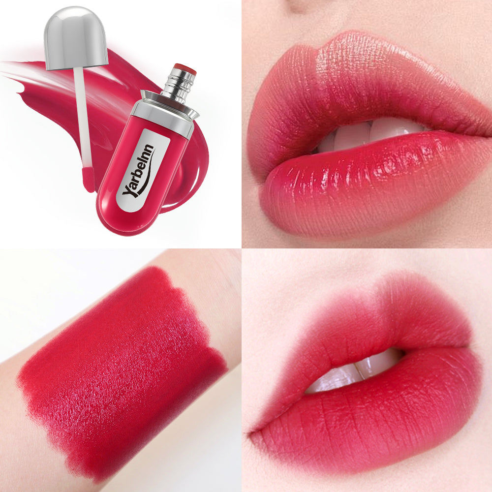 Matte Mist Long Lasting Lip Tint