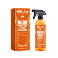 Spray anti-odeur pour animal de compagnie