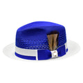 Chapeau pliable pour le printemps et l'été