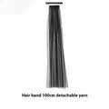 Skull Head Sheep Head Horn Headwear Photo DIY Headdress
