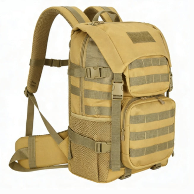 Sac à dos pour randonnées en plein air pour hommes