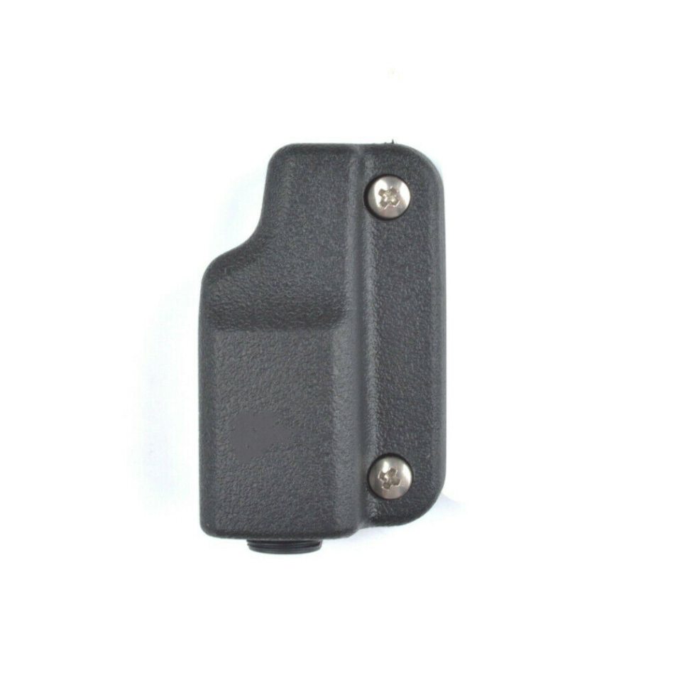 Les convertisseurs d'adaptateurs audio VX CN8 sont adaptés pour VX-581 VX-582 VX-582UFT VXD20 standard