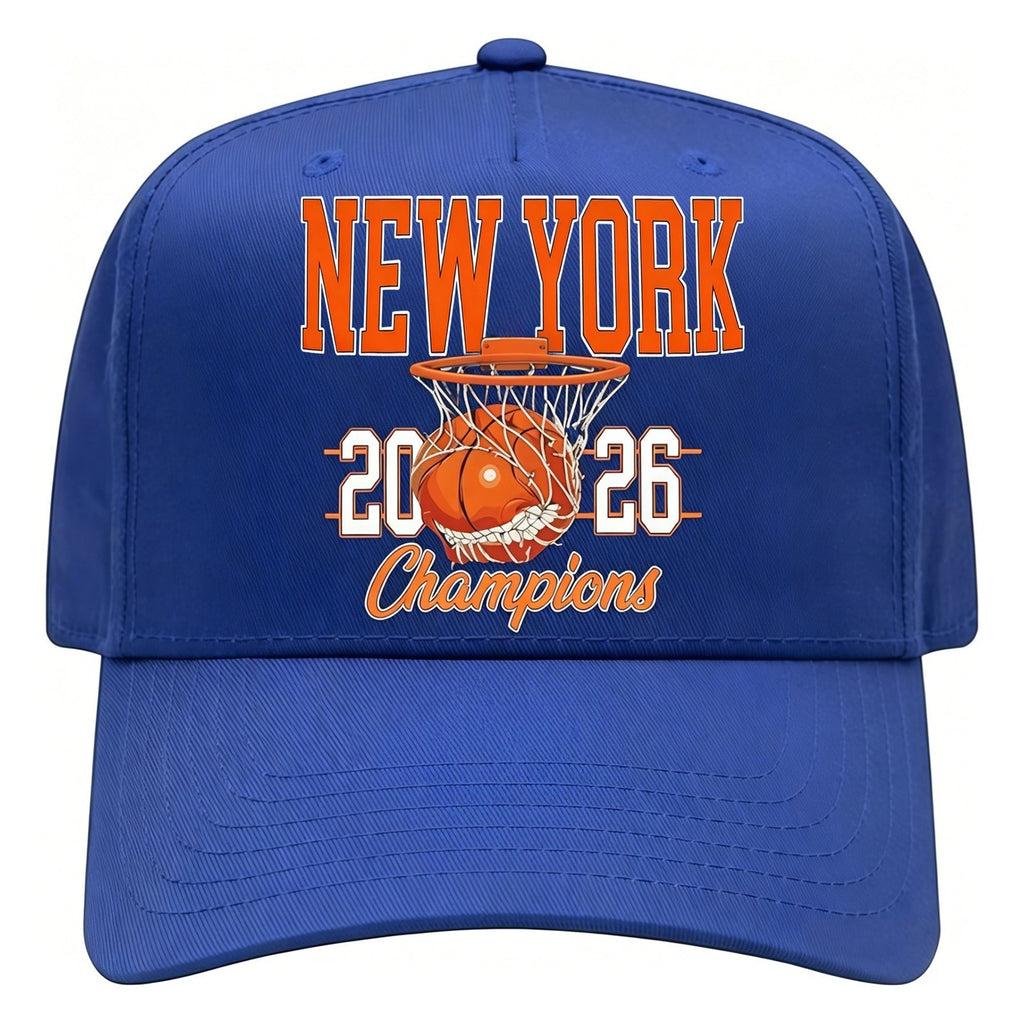 Casquette de baseball polyvalente imprimée de style américain pour hommes